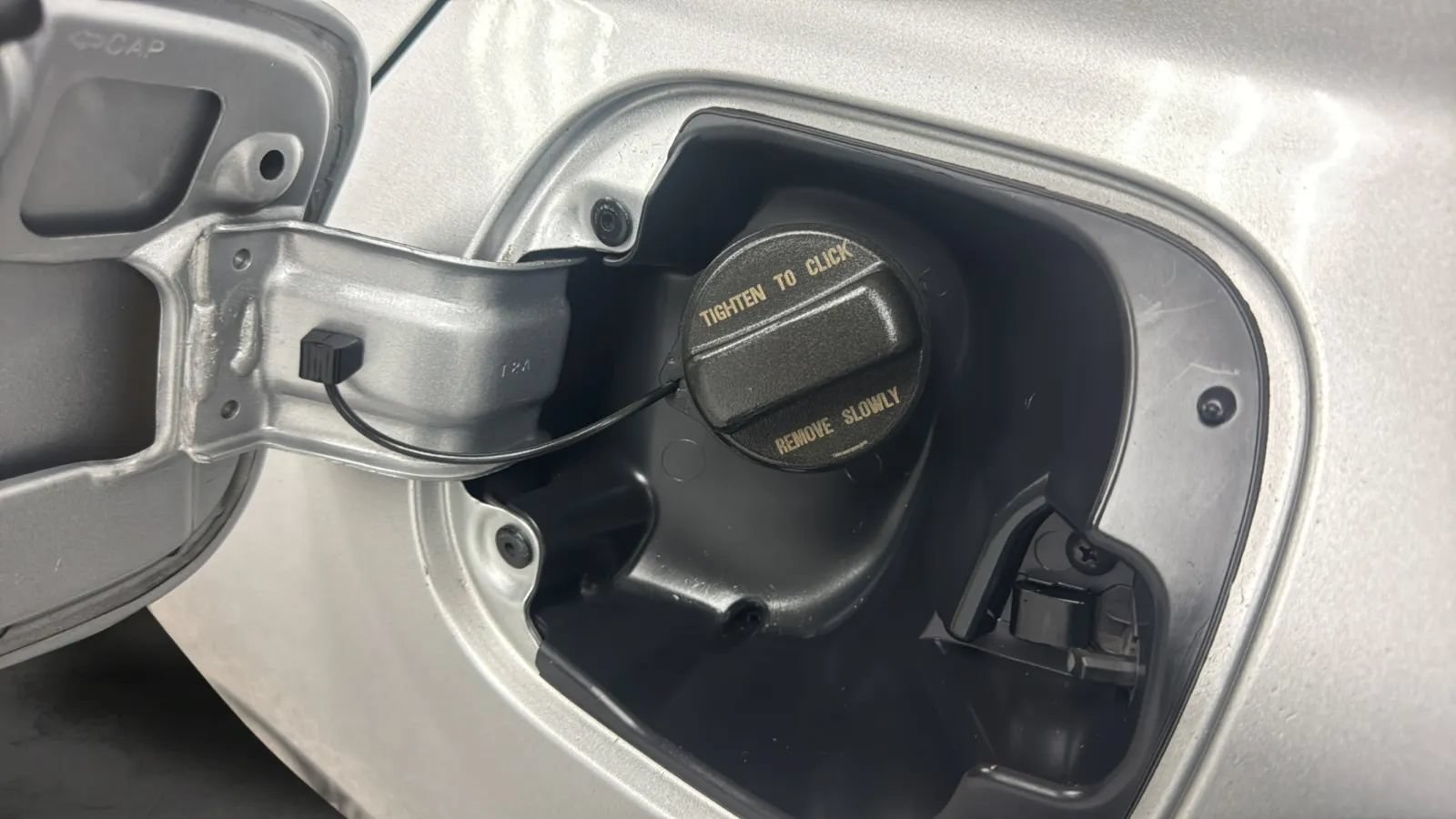Used 2013 Honda Accord EX-L image 27