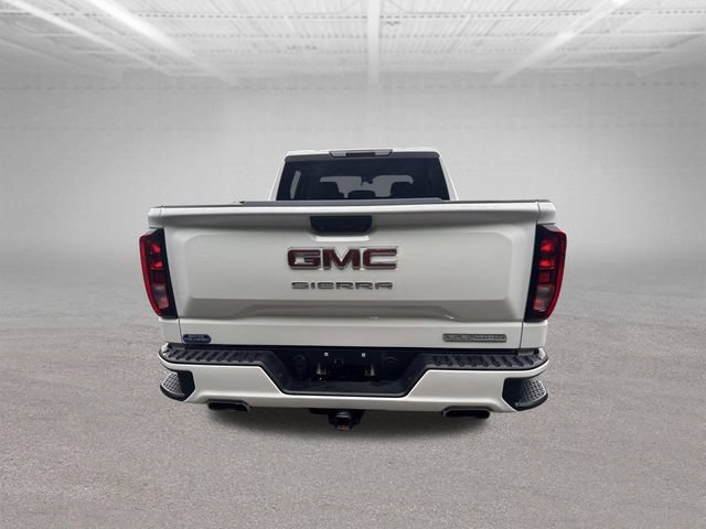 Used 2023 GMC Sierra 1500 Elevation AWD/4WD image 6
