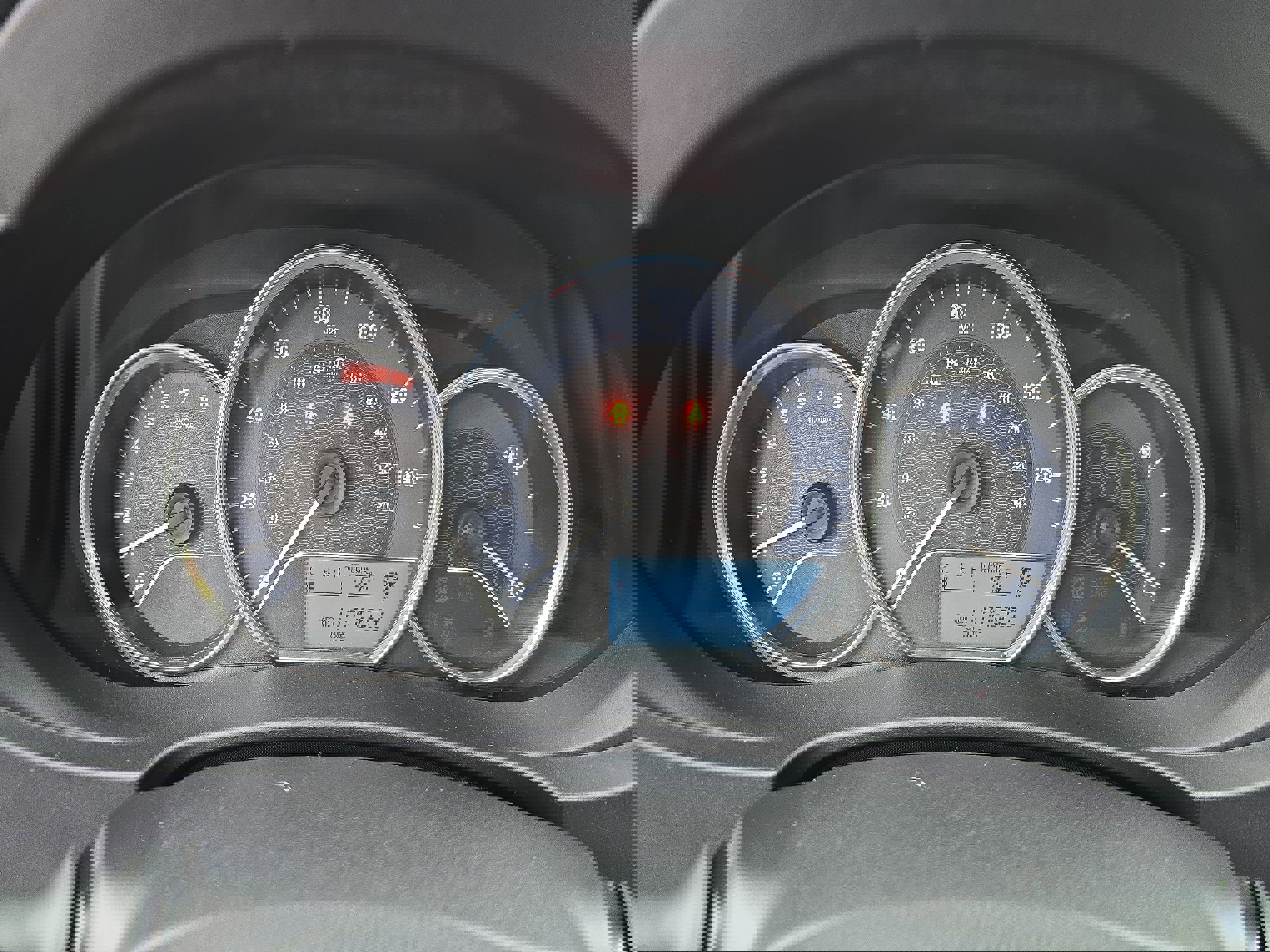 Used 2014 Toyota Corolla LE image 20