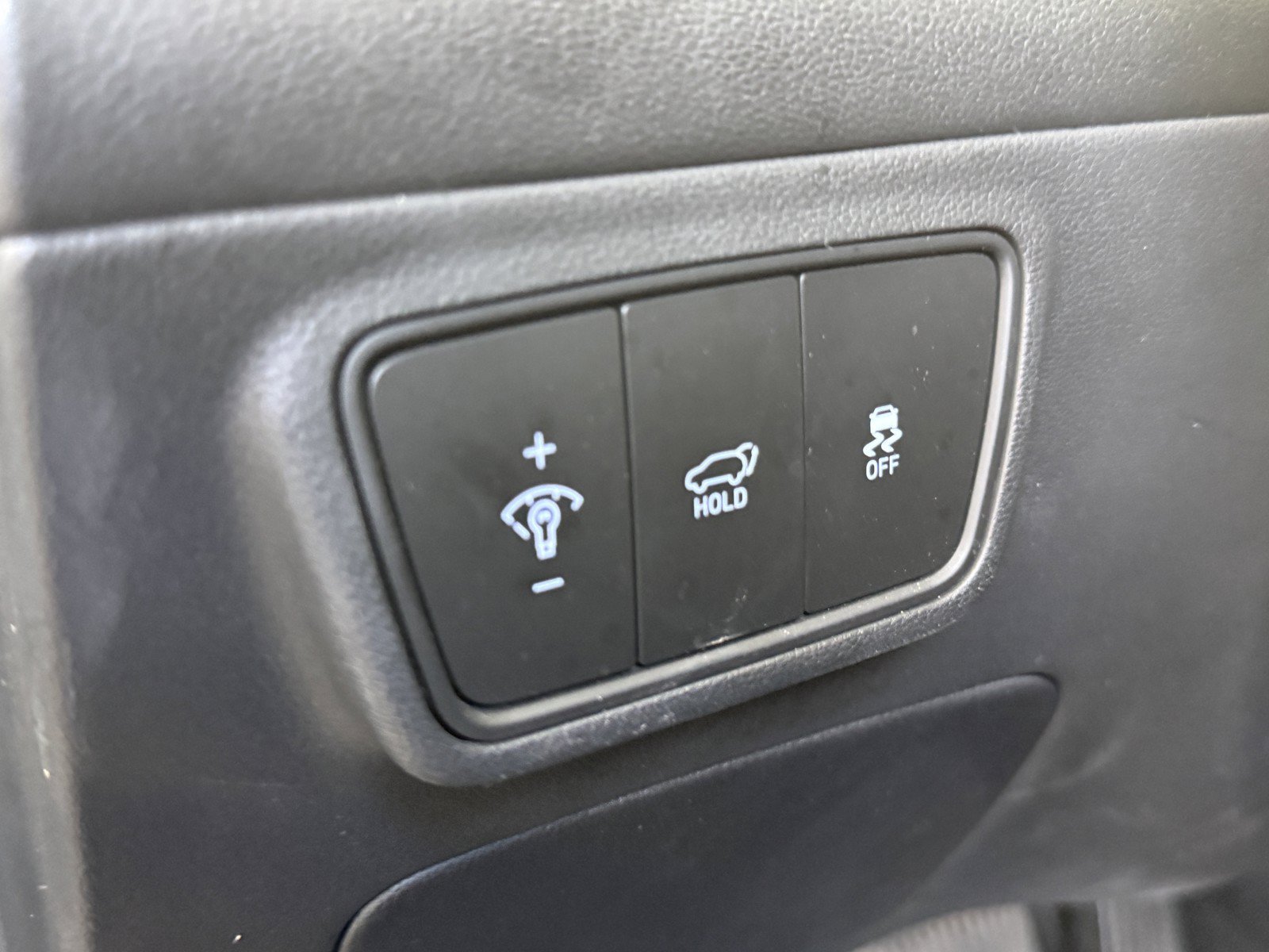 Certified 2023 Hyundai Tucson SEL AWD/4WD image 24