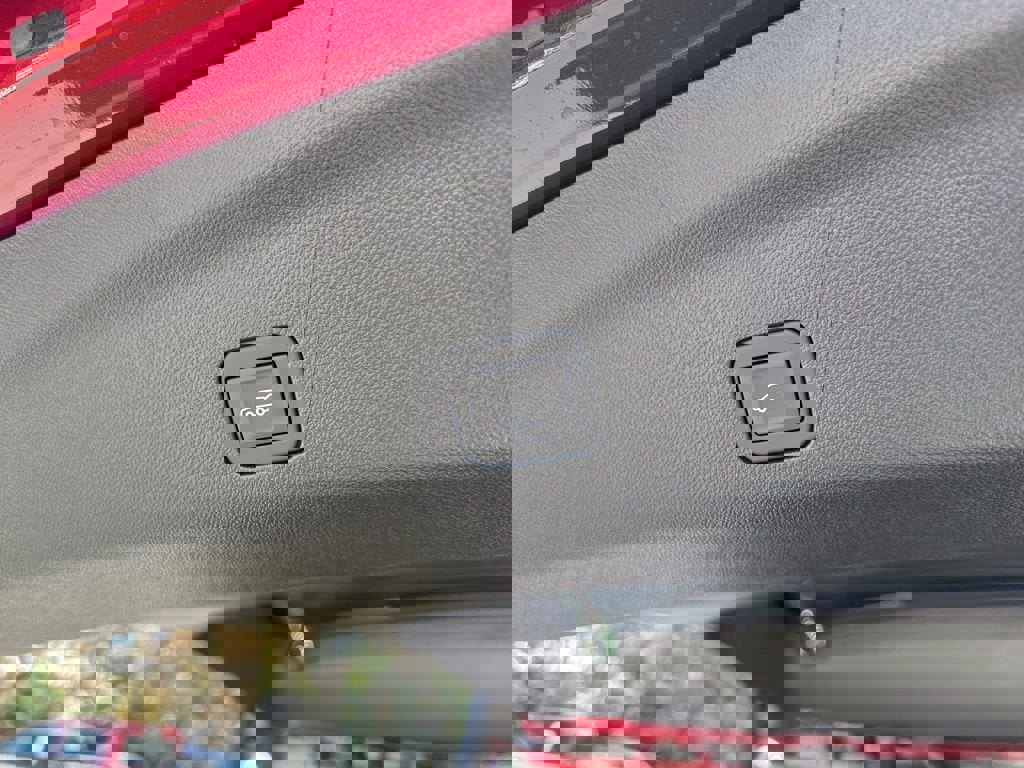 New 2025 GMC Yukon XL Denali w/ Denali Reserve Package image 66