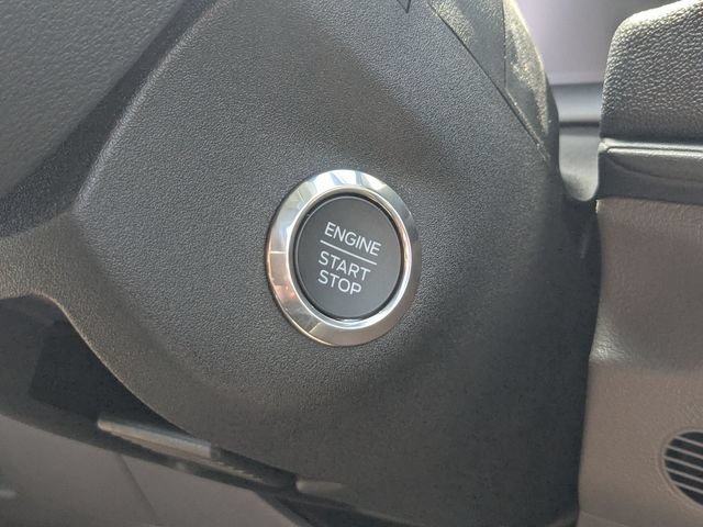 New 2026 Ford Transit 250 148 Medium Roof w/ Load Area Protection Package RWD image 16