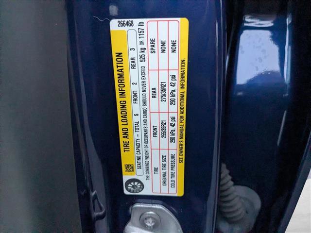 Used 2021 Tesla Model Y Performance image 15