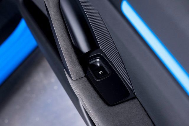 Used 2022 Porsche 911 GT3 image 61