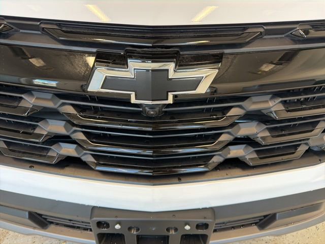 New 2026 Chevrolet Equinox LT w/ Convenience Package II AWD/4WD image 9