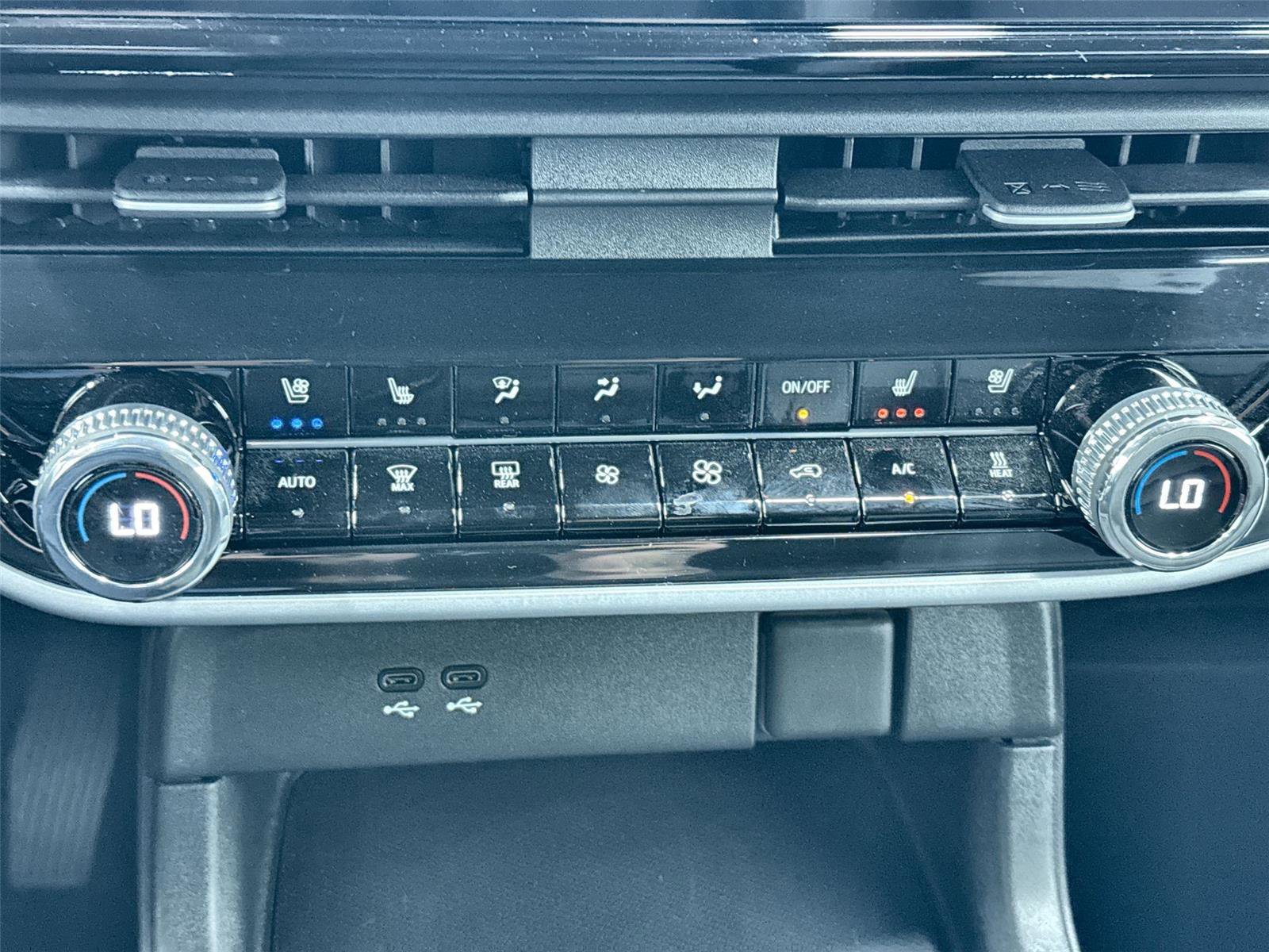 Used 2024 Honda Prologue Elite image 28