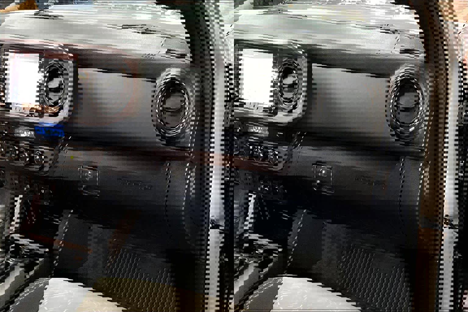 Certified 2023 Toyota Tacoma TRD Sport image 17