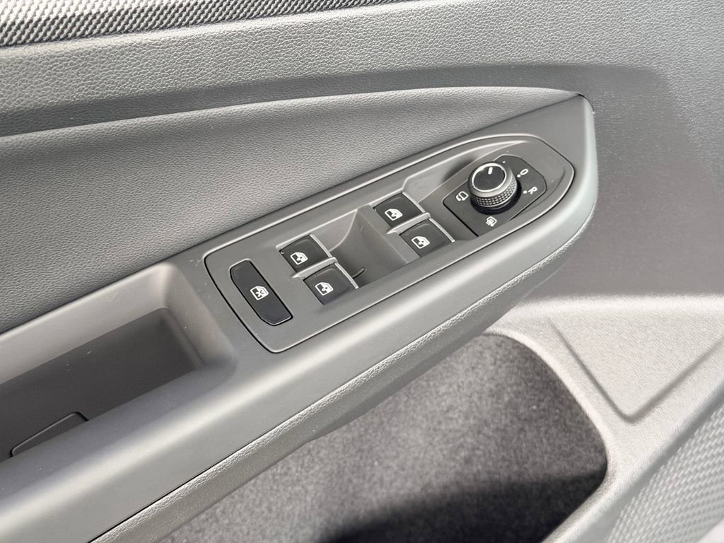 New 2026 Volkswagen GTI Autobahn image 23