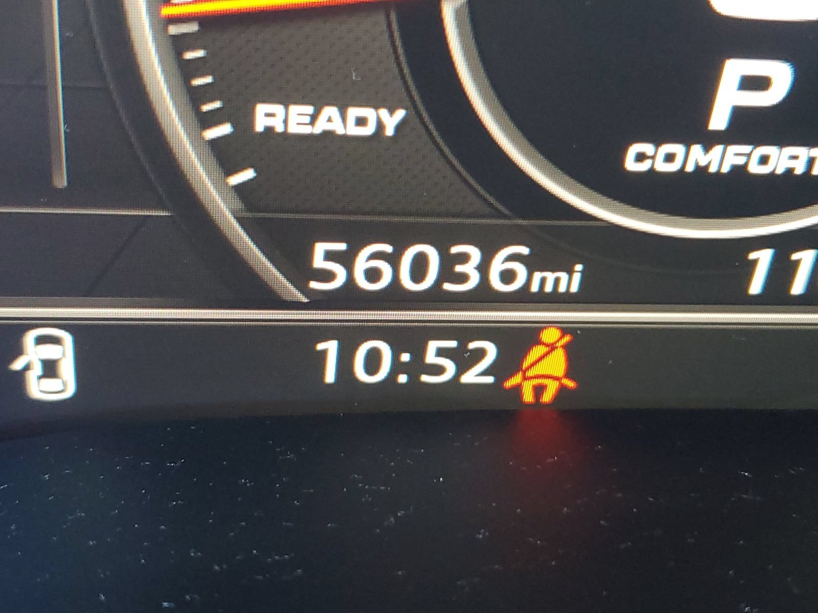 Used 2019 Audi S5 Premium Plus AWD/4WD image 33