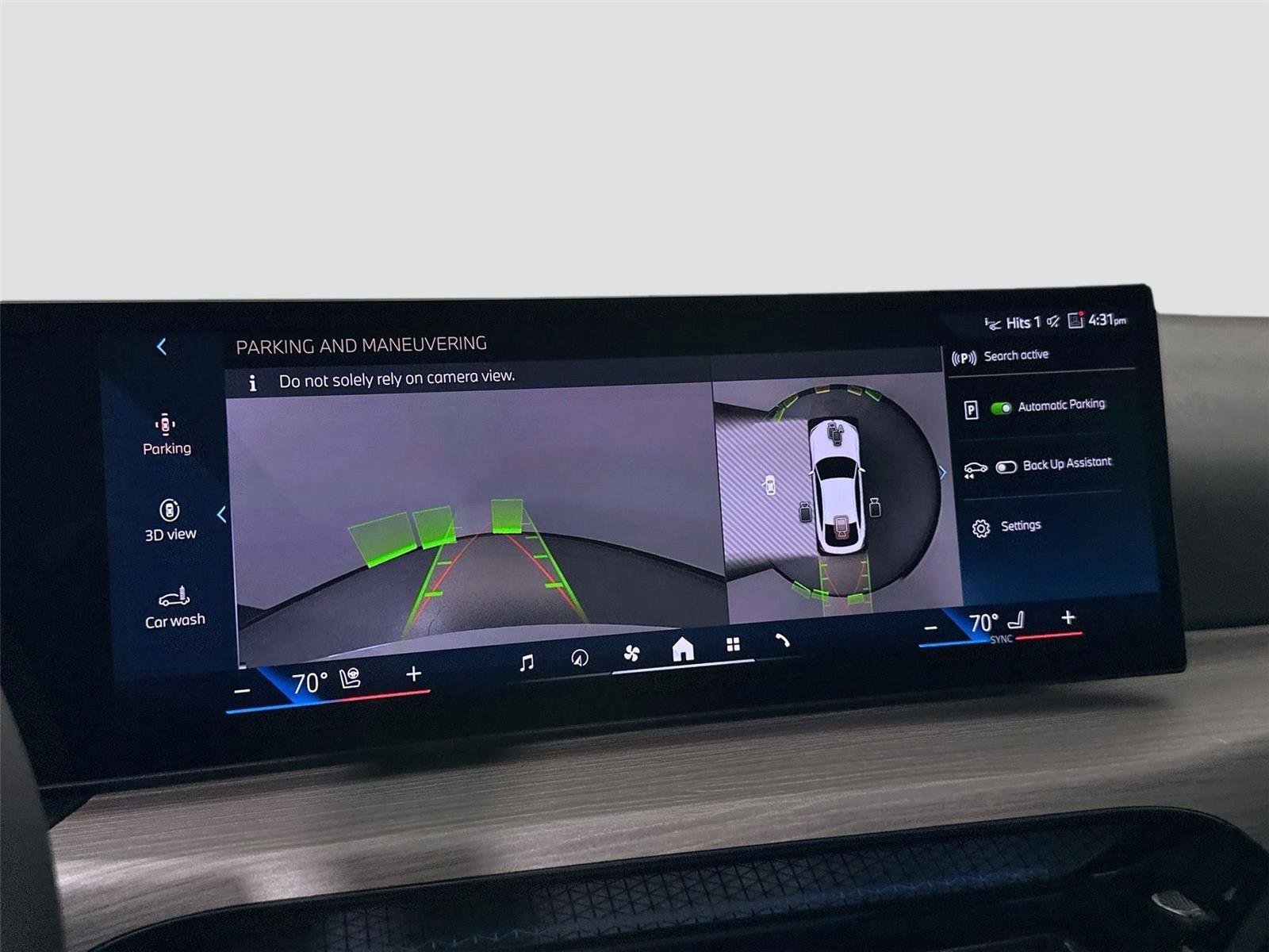 Used 2025 BMW i4 xDrive40i w/ Premium Package image 13