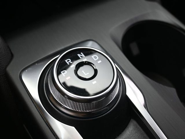 New 2026 Ford Escape ST-Line image 23