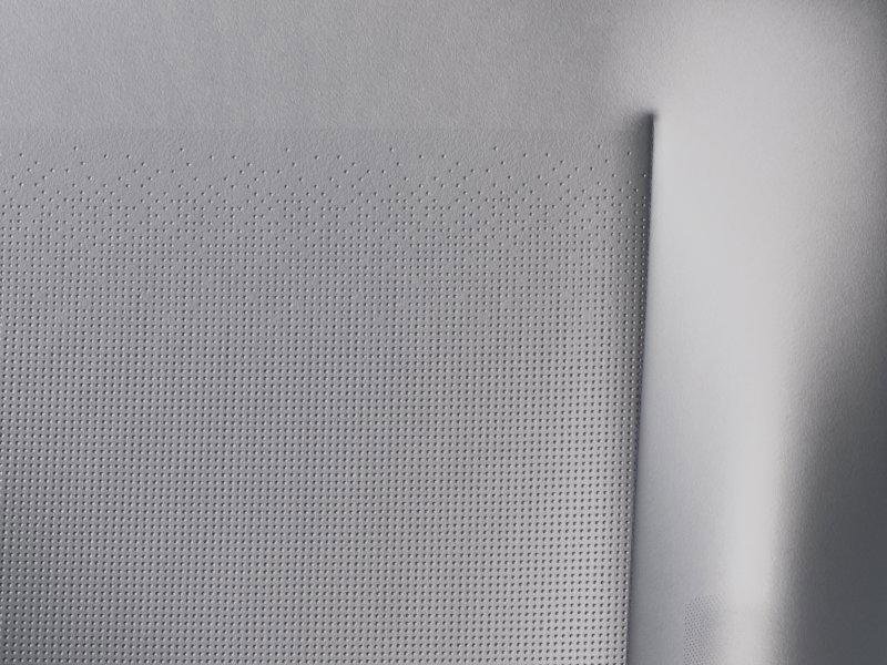 New 2026 Hyundai Ioniq 9 SEL image 17