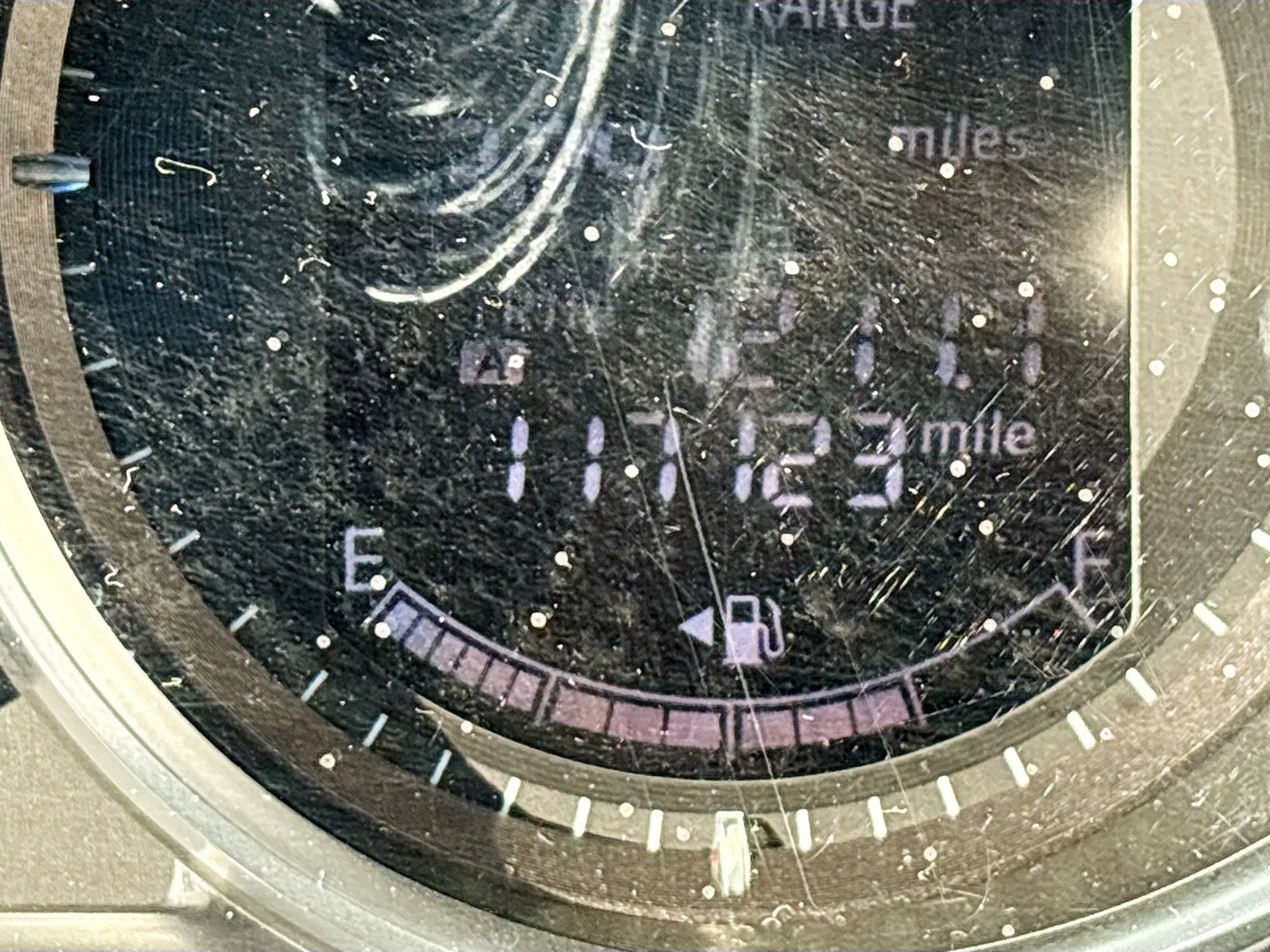 Used 2014 MAZDA CX-5 Touring image 13