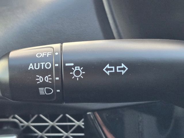 Used 2024 Honda Accord Sport image 24