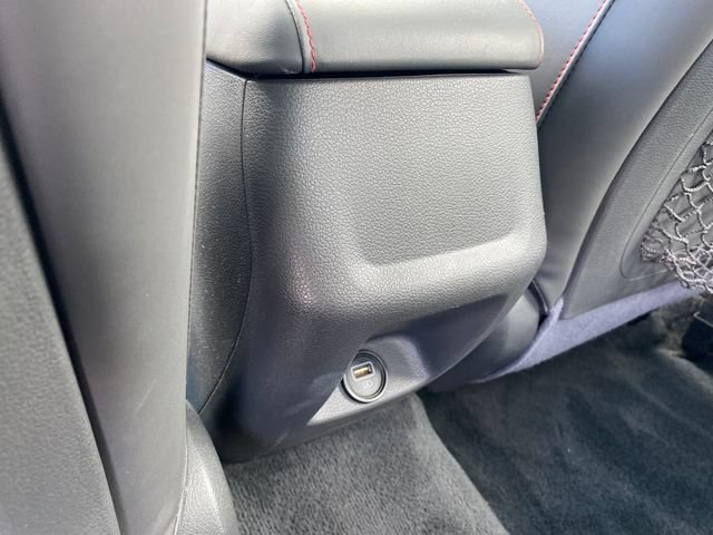 Used 2022 Hyundai Sonata Sport FWD image 20