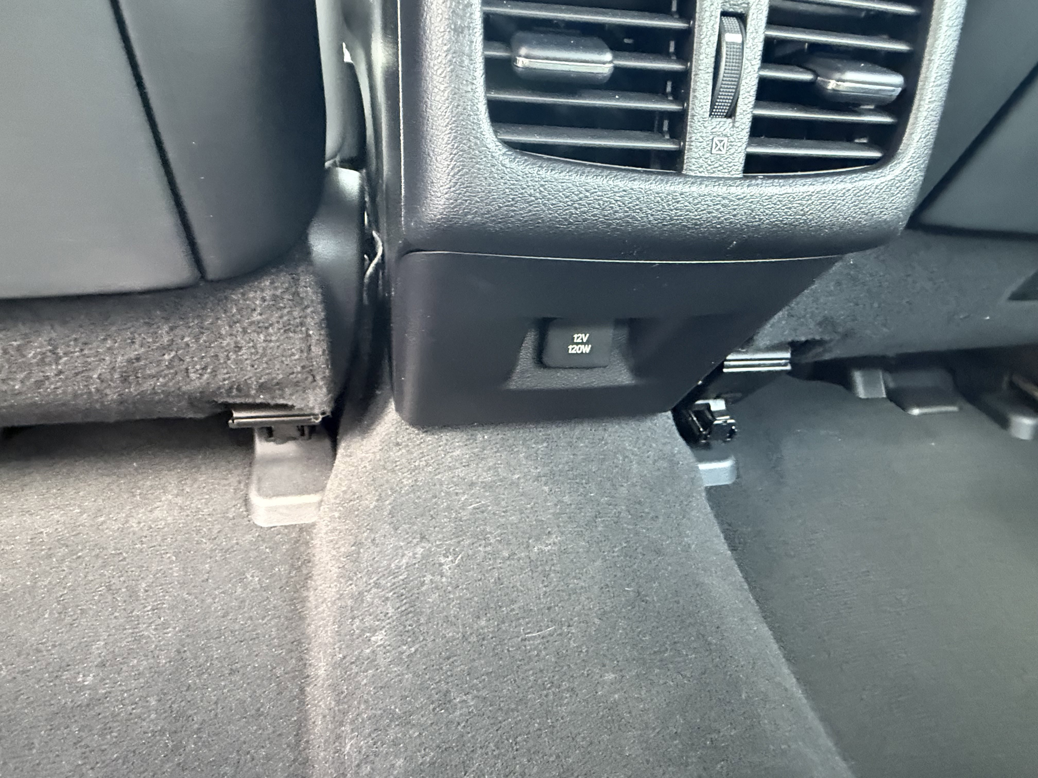 Used 2016 Lexus ES 350 w/ Luxury Package w/Wood Trim image 20