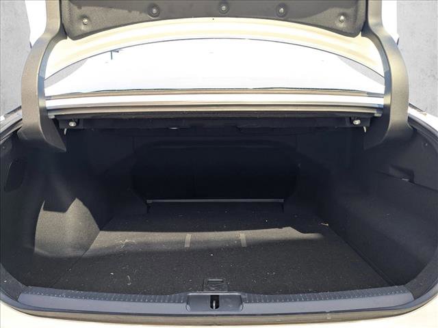 Used 2023 Toyota Crown Limited image 6