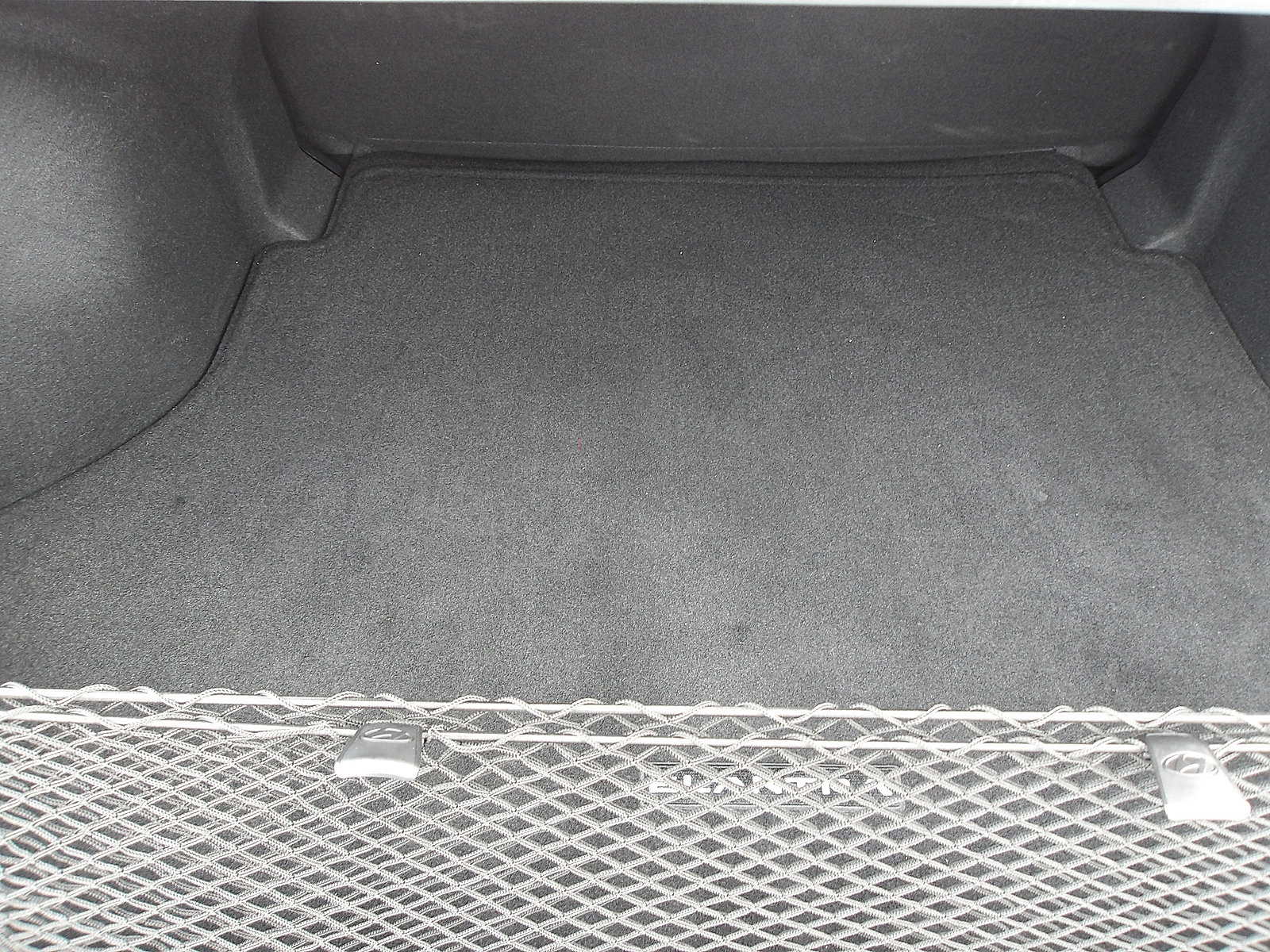 Certified 2025 Hyundai Elantra SE image 13