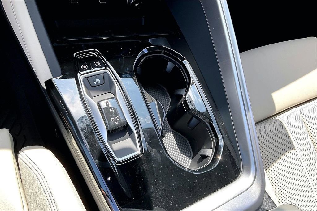 New 2026 Audi Q5 Prestige AWD/4WD image 28
