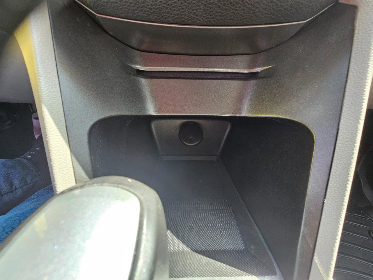 Used 2011 GMC Terrain SLE w/ Convenience Package FWD image 37