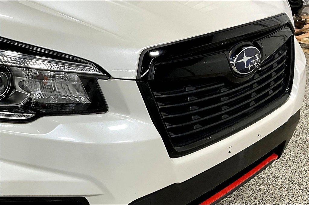 Used 2019 Subaru Forester Sport image 31