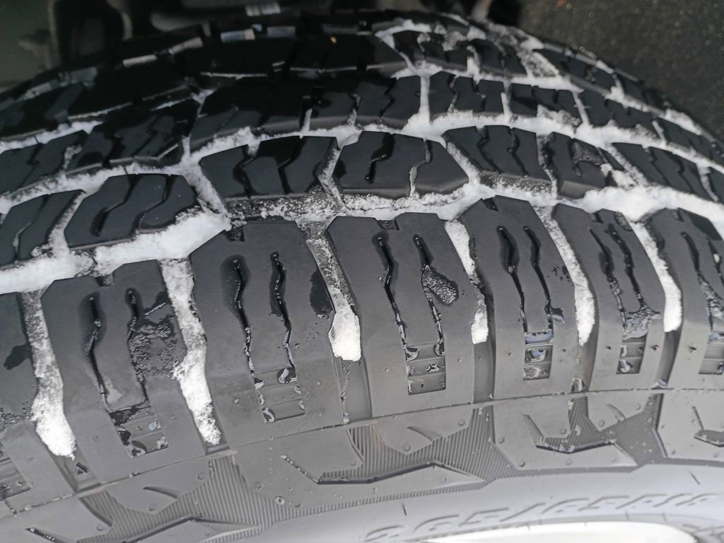 Used 2014 Chevrolet Silverado 1500 LT w/ All Star Edition image 11