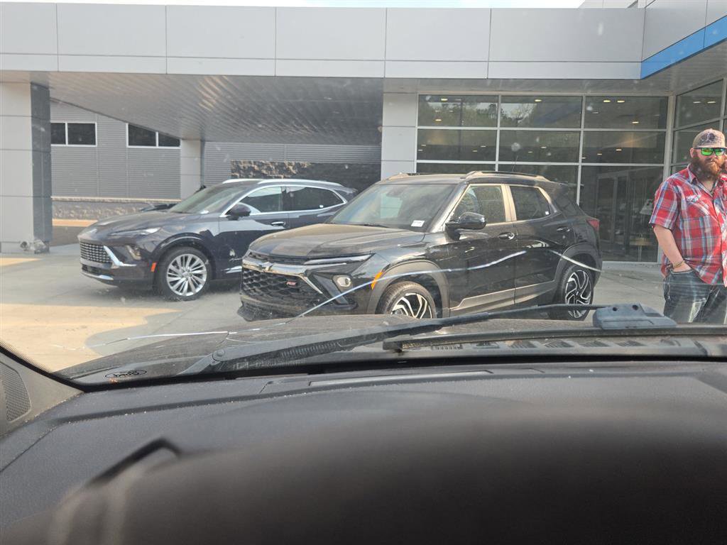 Used 2020 Ford F150 XLT image 6