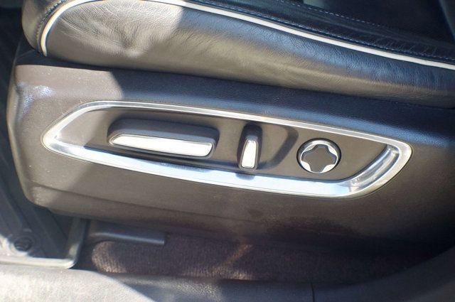 Used 2019 Acura MDX Sport Hybrid w/ Advance Pkg image 36