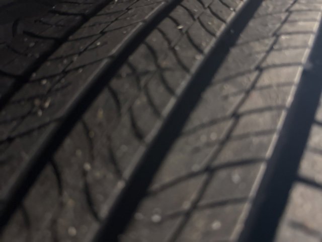 Used 2024 Chevrolet Trax LT image 37