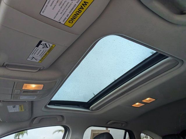 Used 2014 MAZDA CX-5 Grand Touring image 25