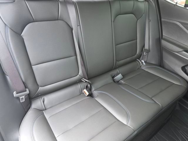 New 2026 Buick Envista Sport Touring w/ Convenience I Package image 20