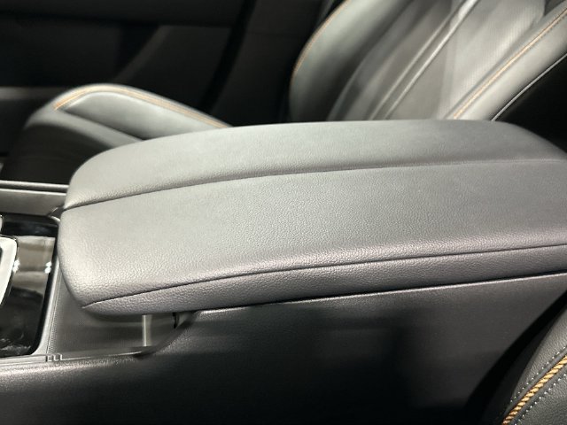 New 2026 MAZDA CX-50 AWD 2.5 Hybrid w/ Weather Package image 28