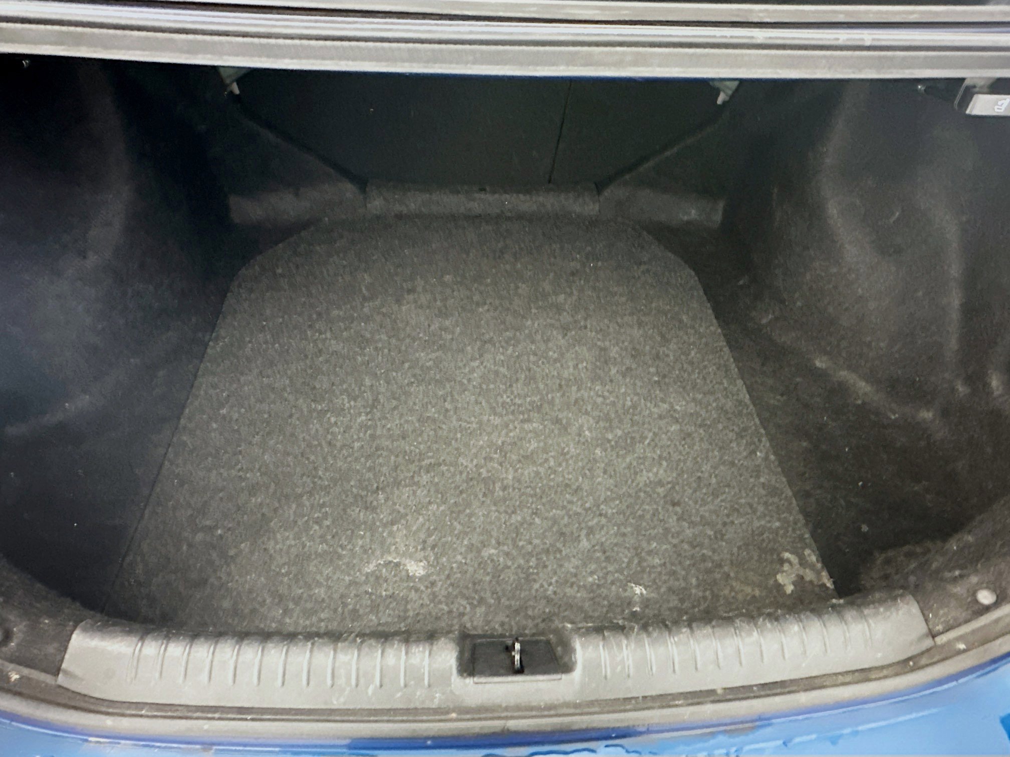 Used 2014 Honda Civic EX image 30