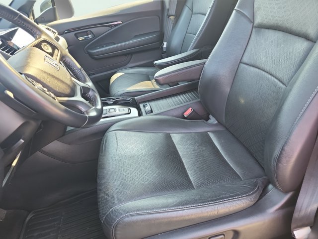 Used 2021 Honda Passport Touring image 25