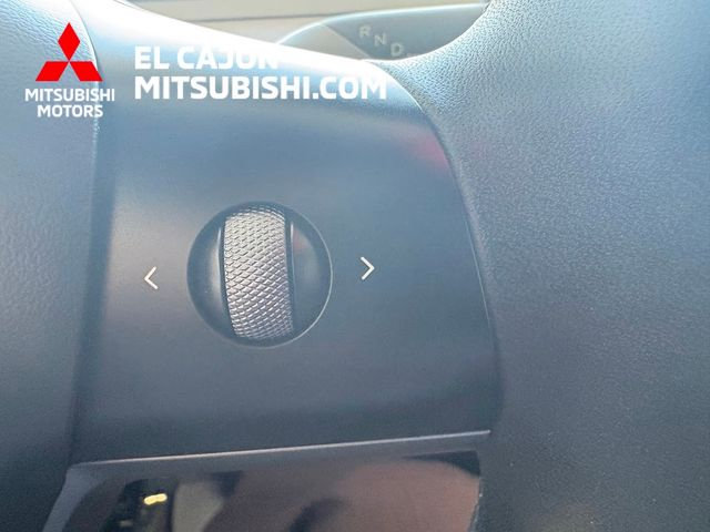 Used 2023 Tesla Model Y Performance AWD/4WD image 13