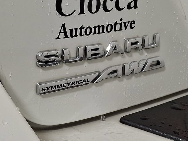 Certified 2024 Subaru Crosstrek 2.0i Premium AWD/4WD image 29