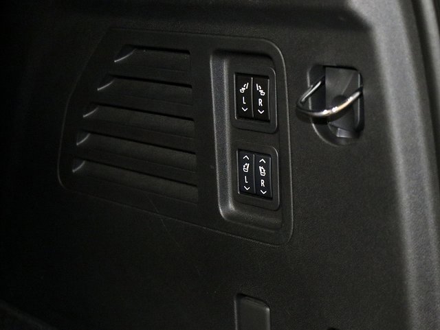 Used 2024 GMC Acadia Denali w/ Super Cruise Package image 31