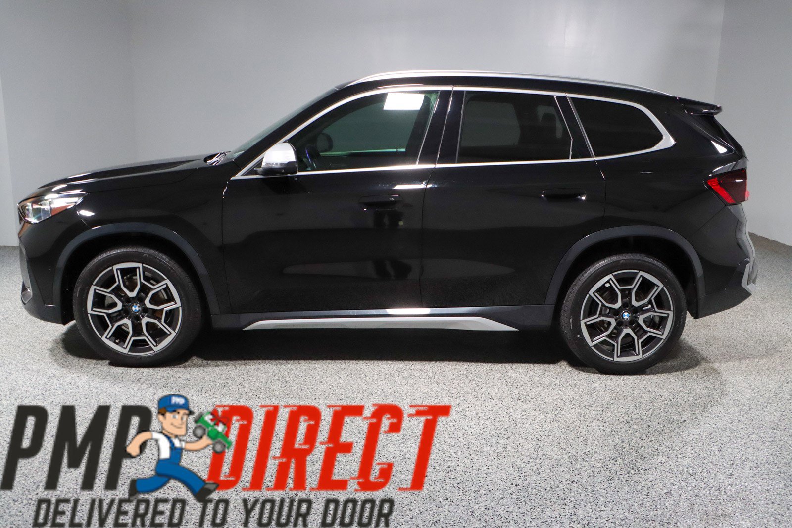 Used 2023 BMW X1 xDrive28i w/ Premium Package image 10