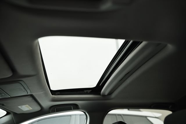 Used 2022 Honda CR-V EX image 19
