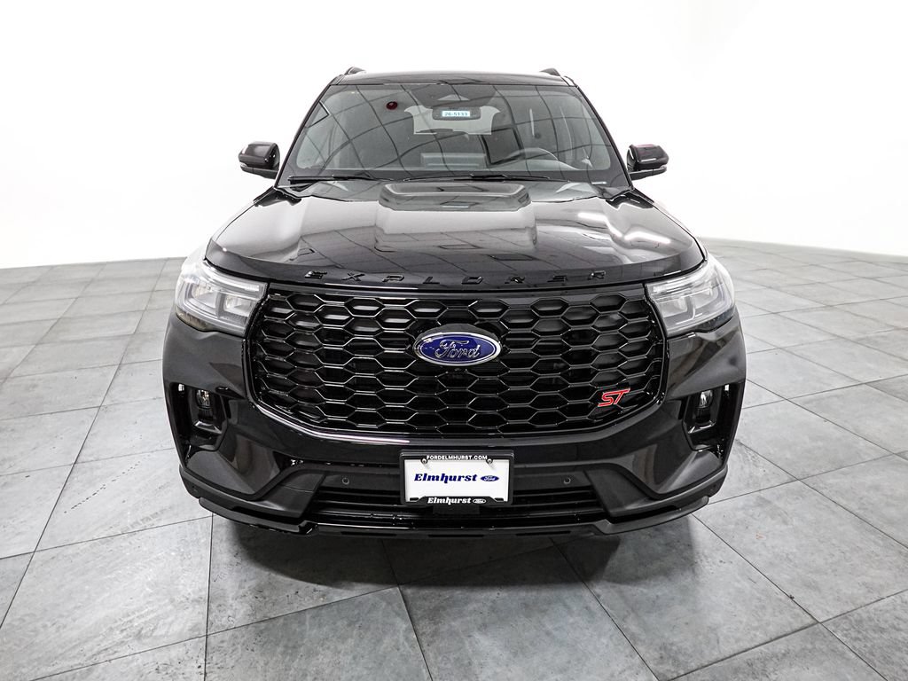 Used 2019 Ford E-450 and Econoline 450 Super Duty RWD image 2