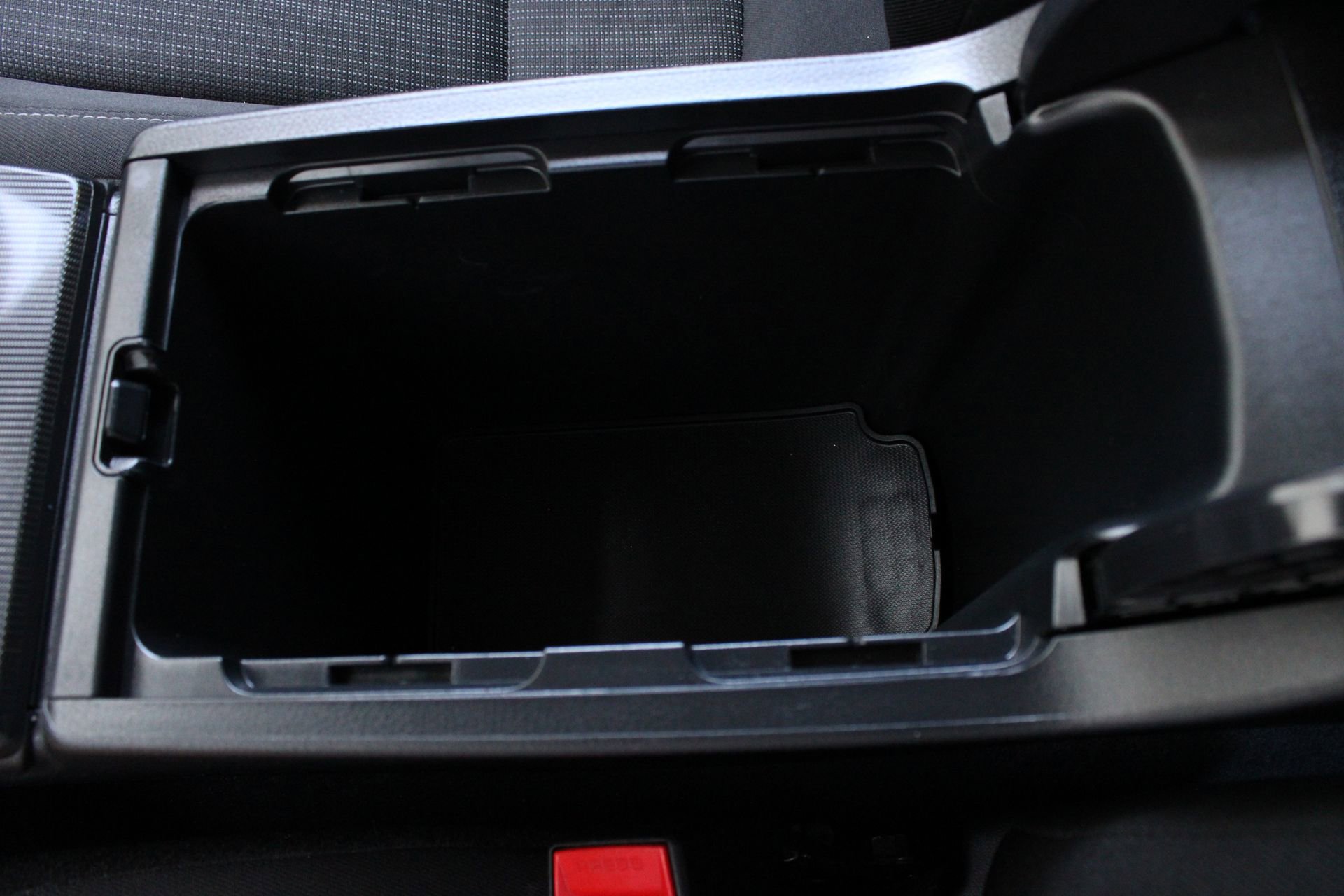 Used 2024 Honda Civic EX image 44