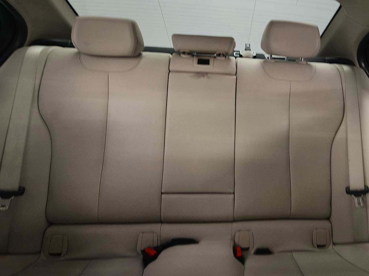 Used 2015 BMW 328i xDrive Sedan image 10