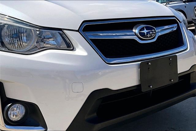 Used 2016 Subaru Crosstrek 2.0i Premium image 33