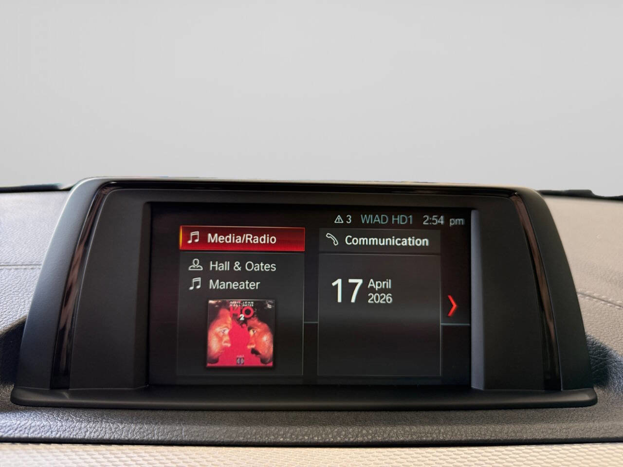 Used 2020 BMW M240i Coupe RWD image 21