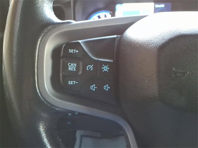 Used 2022 Ford Bronco Badlands w/ Sasquatch Package image 27