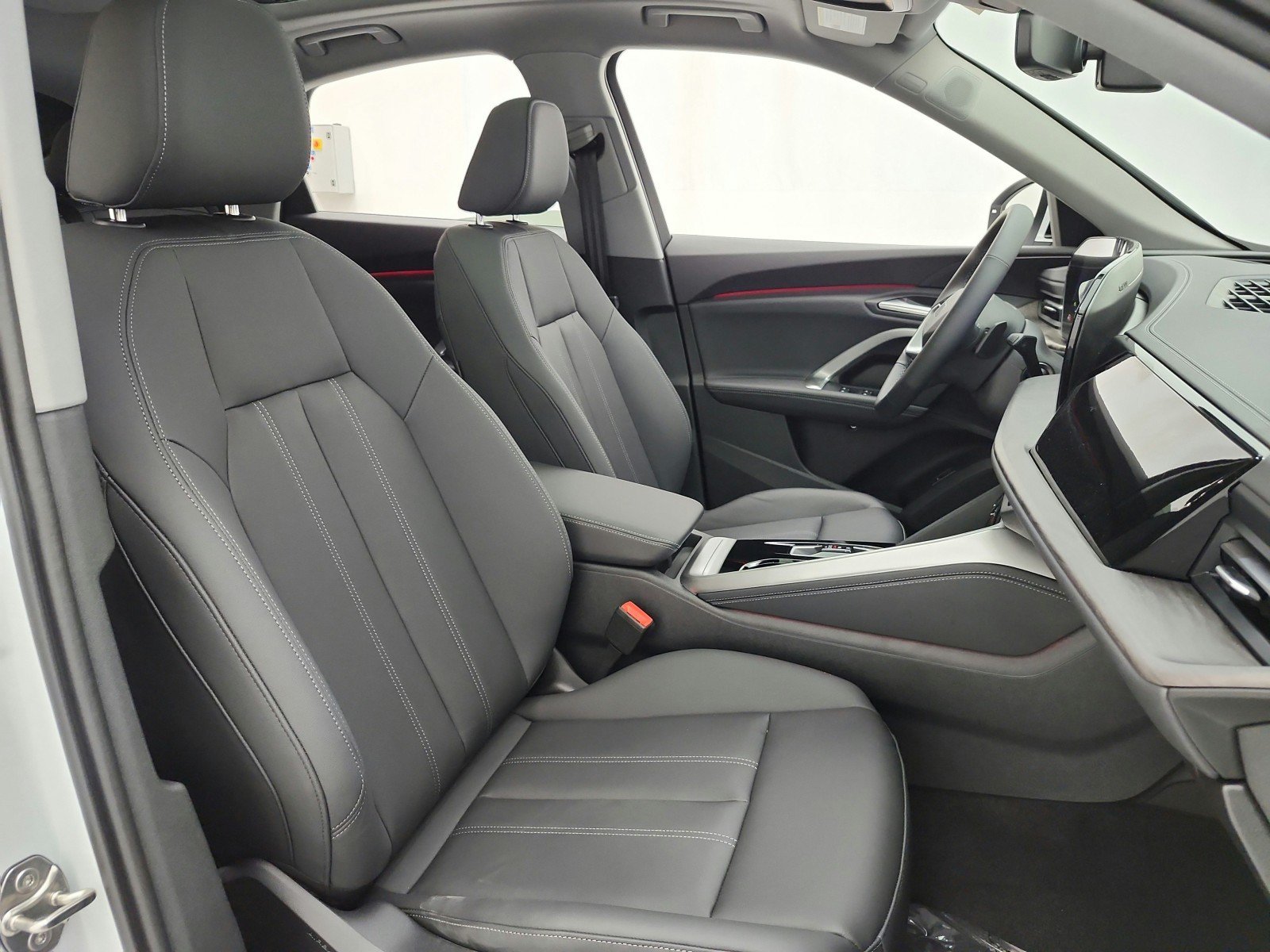 New 2026 Audi Q5 Premium Plus AWD/4WD image 14