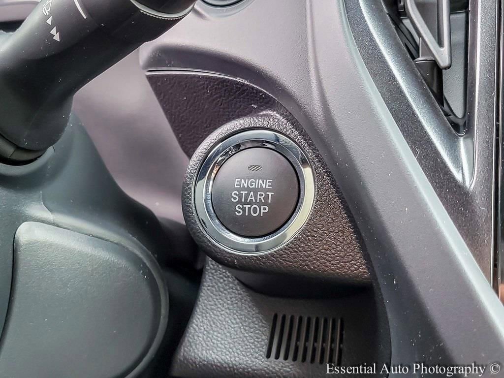 New 2026 Subaru Forester Premium image 15