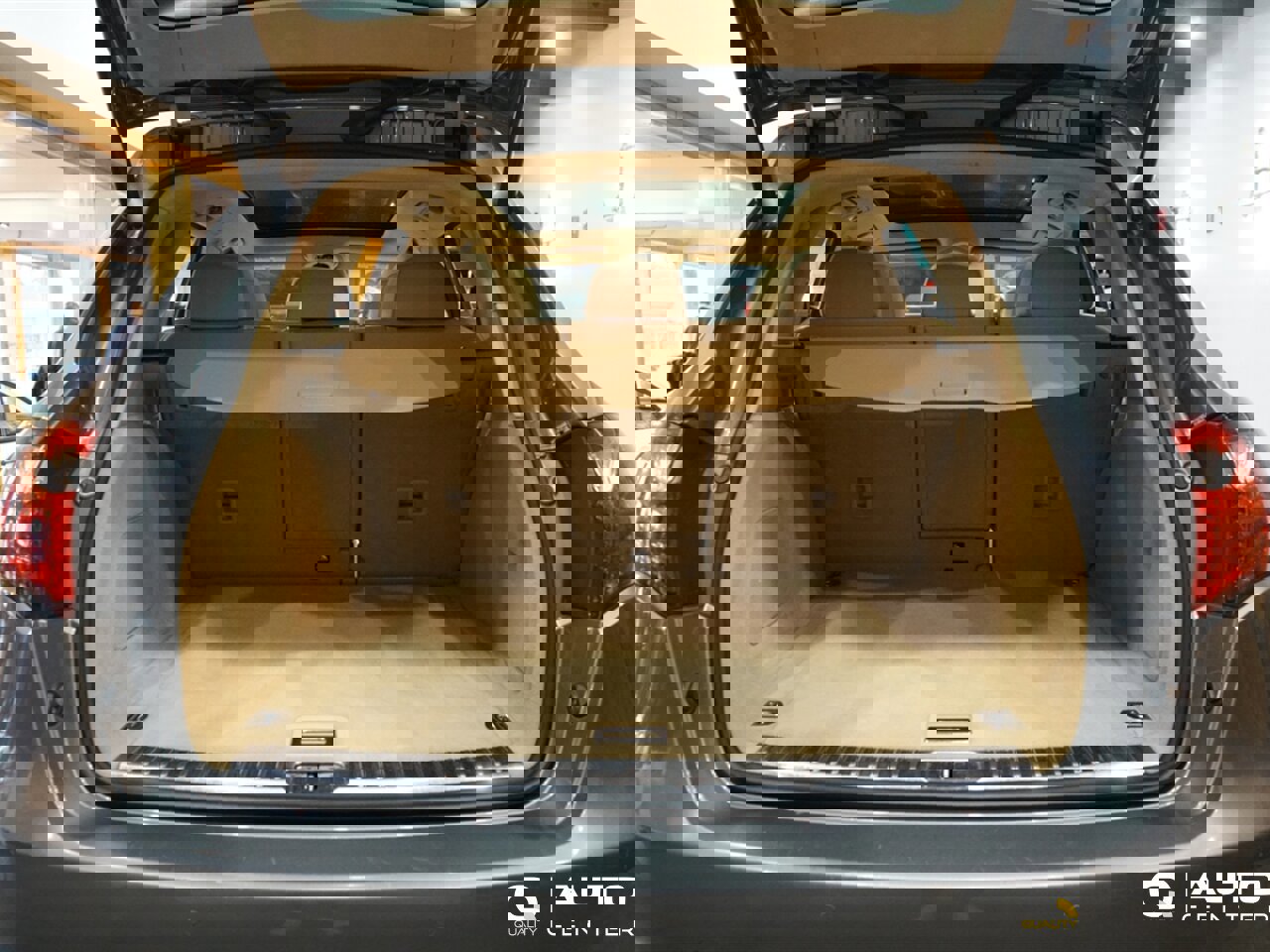 Used 2013 Porsche Cayenne Diesel image 33