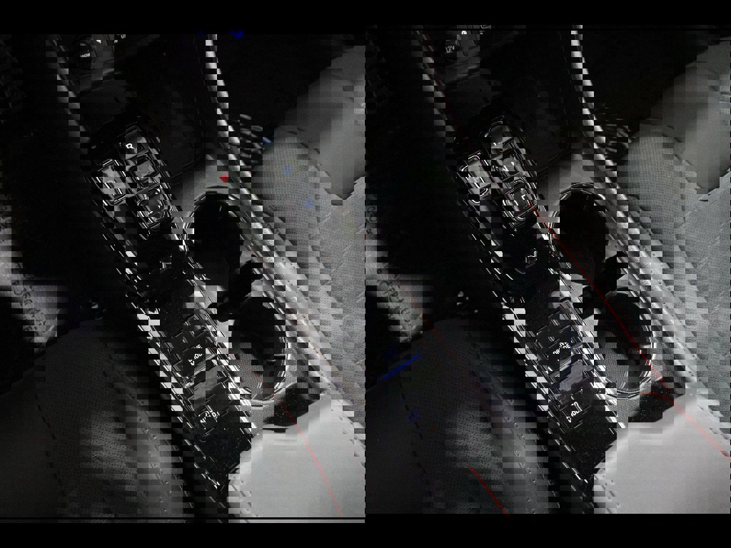 Certified 2023 Hyundai Sonata N Line FWD image 16