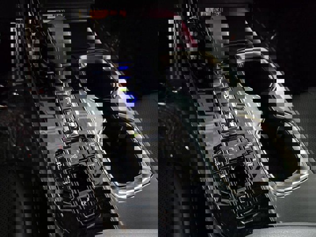 Certified 2025 Lexus NX 450h+ F Sport w/ Towing Package (2000 Lbs) image 34